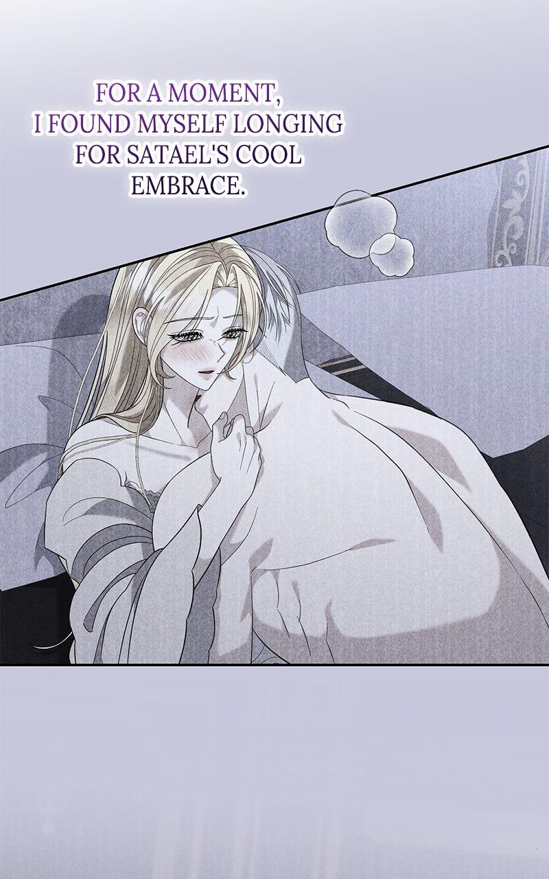 Indulgence Chapter 33 - Page 82