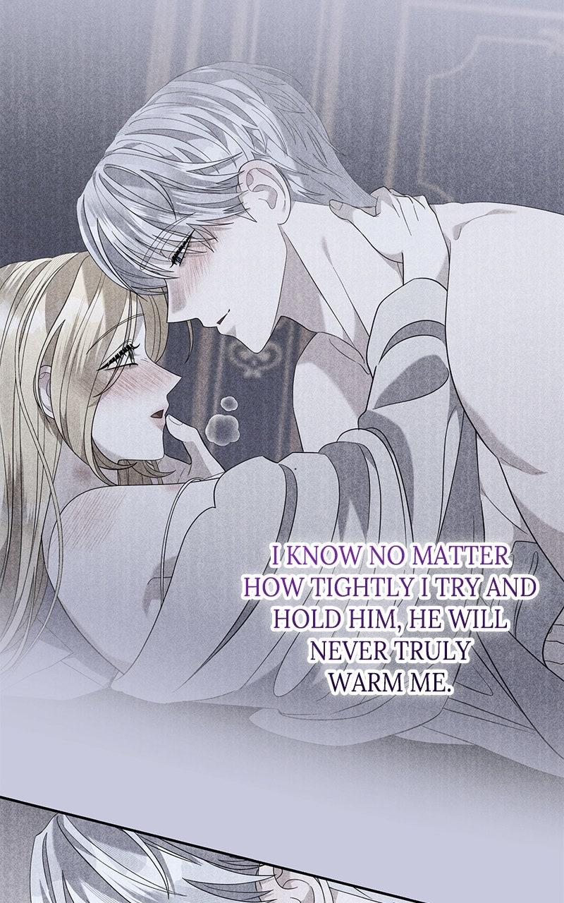 Indulgence Chapter 33 - Page 83