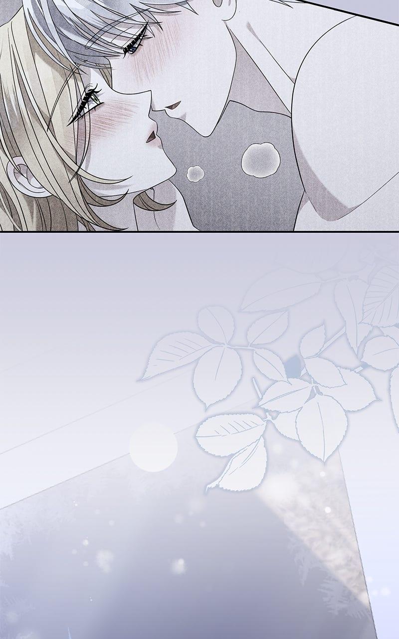 Indulgence Chapter 33 - Page 84