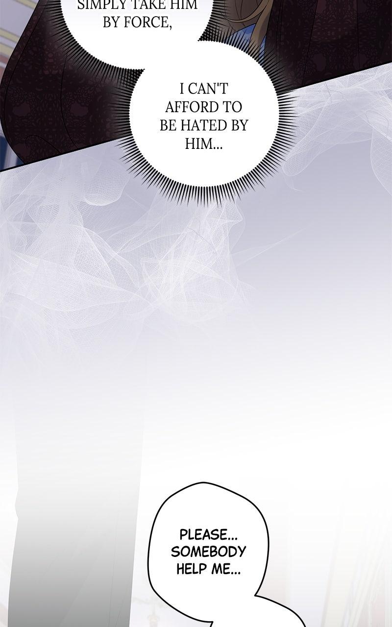 Indulgence Chapter 34 - Page 5