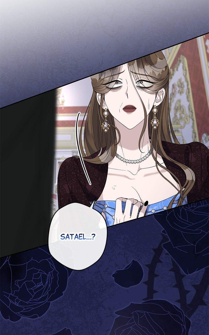 Indulgence Chapter 34 - Page 7