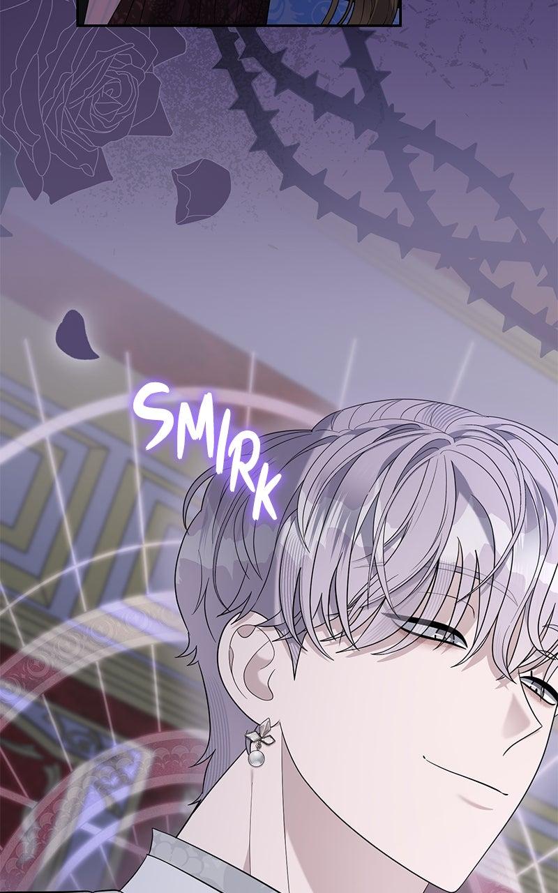 Indulgence Chapter 34 - Page 9