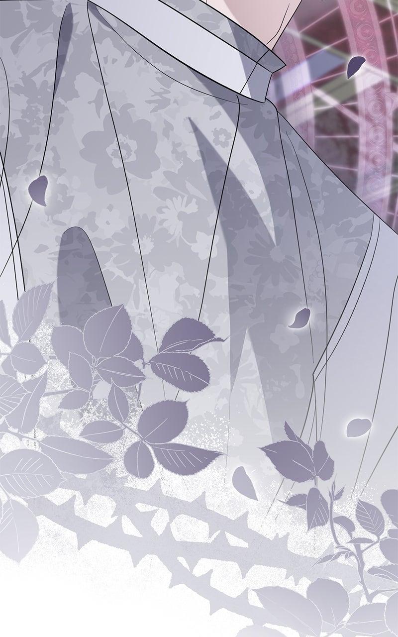 Indulgence Chapter 34 - Page 10