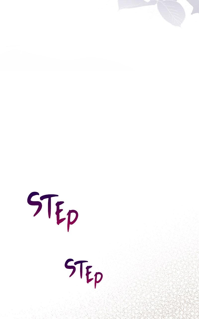 Indulgence Chapter 34 - Page 11