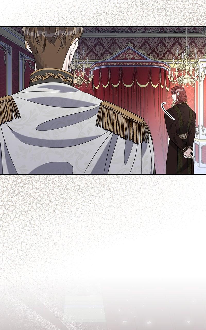 Indulgence Chapter 34 - Page 12