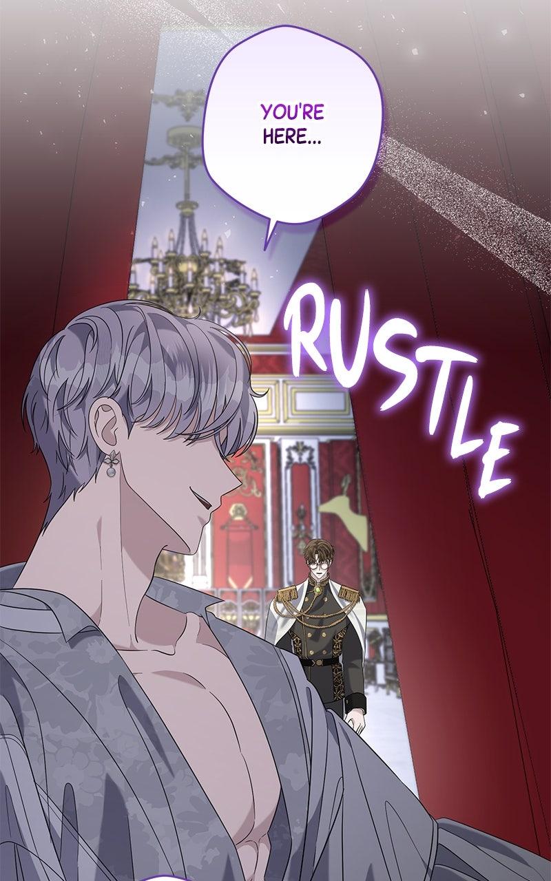 Indulgence Chapter 34 - Page 13