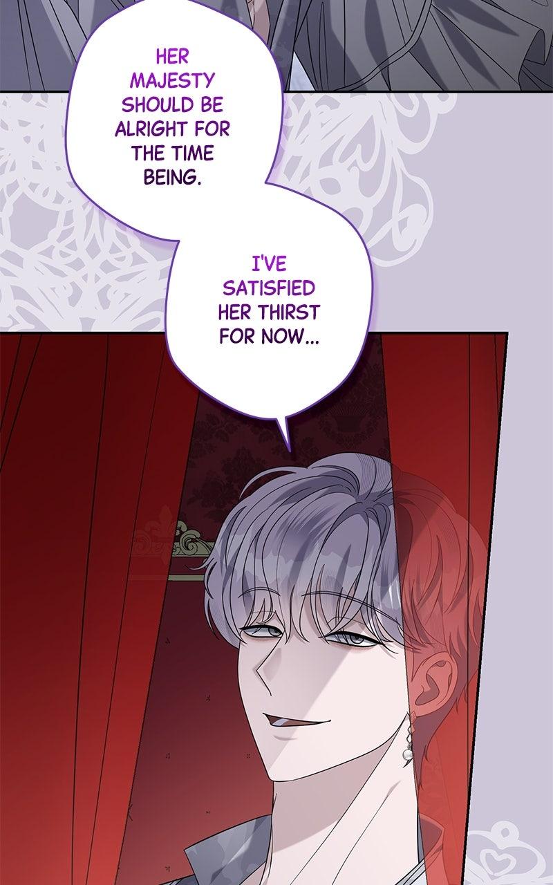 Indulgence Chapter 34 - Page 14