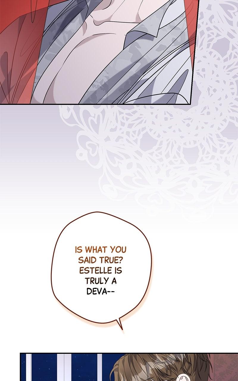 Indulgence Chapter 34 - Page 15