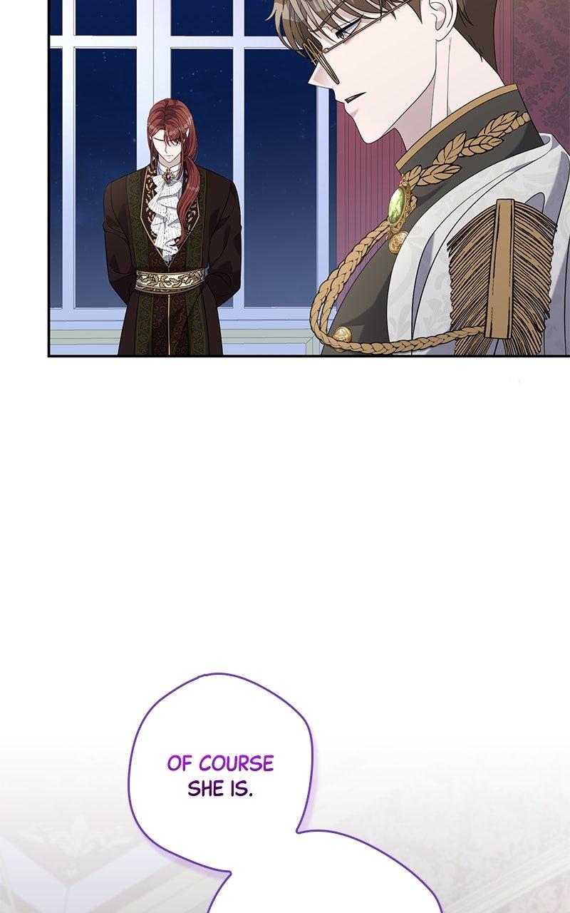 Indulgence Chapter 34 - Page 16