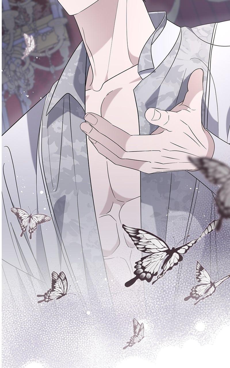 Indulgence Chapter 34 - Page 22