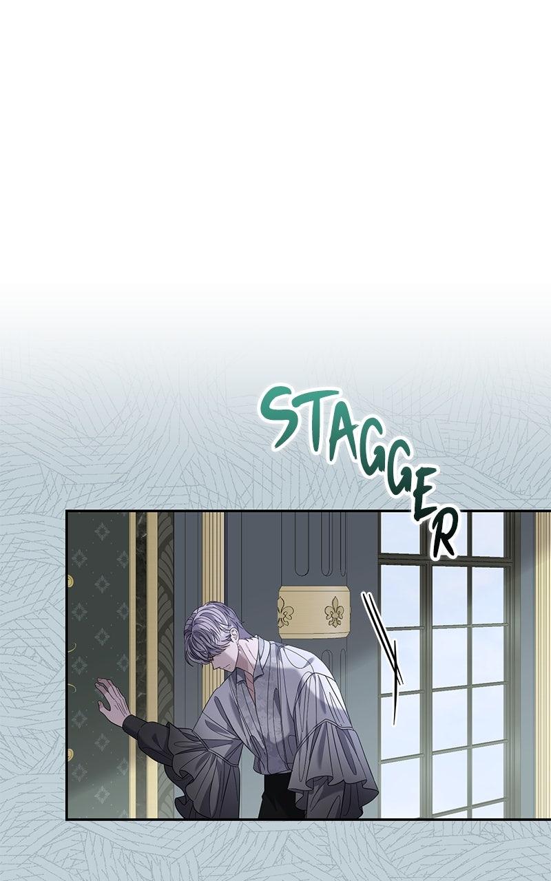 Indulgence Chapter 34 - Page 24