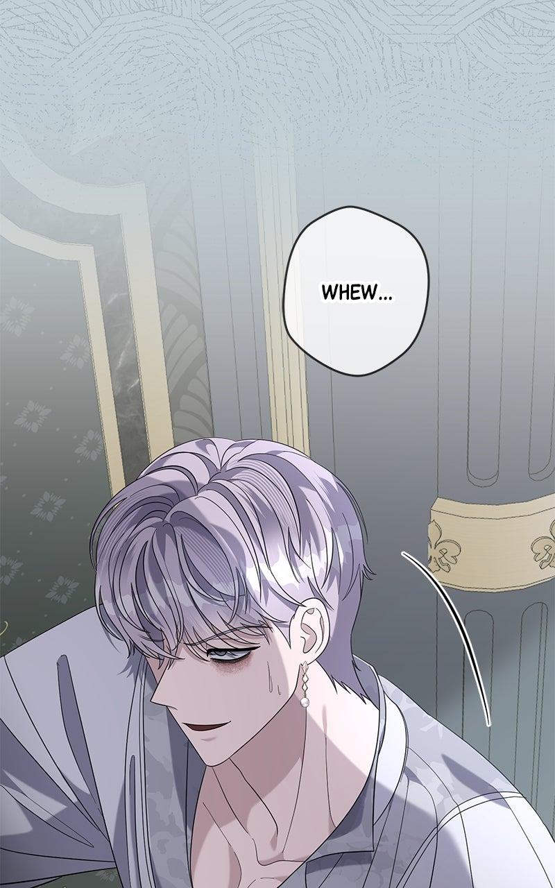 Indulgence Chapter 34 - Page 25