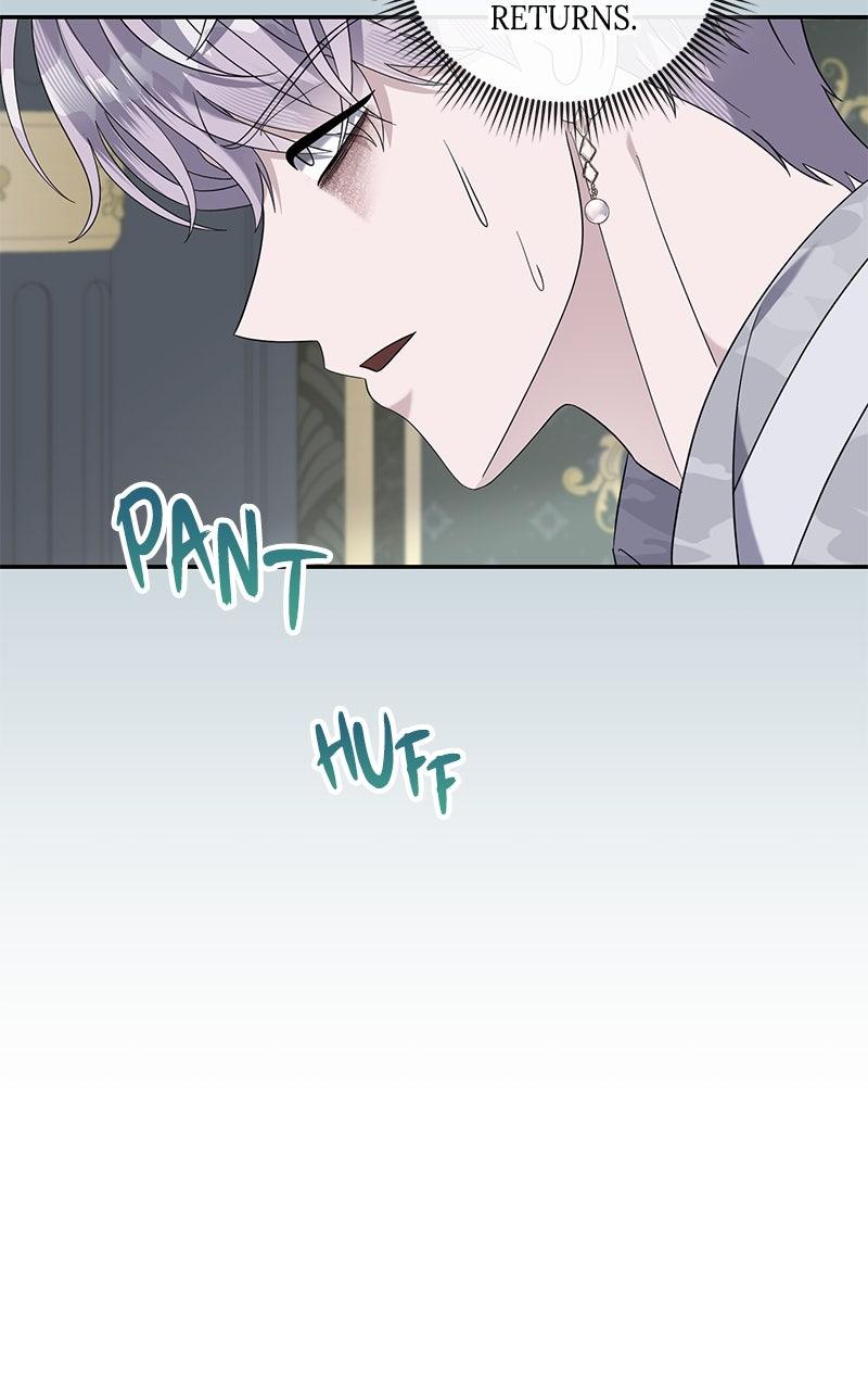 Indulgence Chapter 34 - Page 27