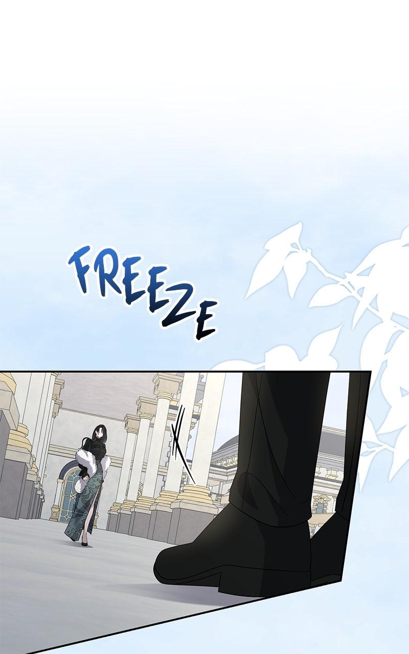 Indulgence Chapter 34 - Page 28