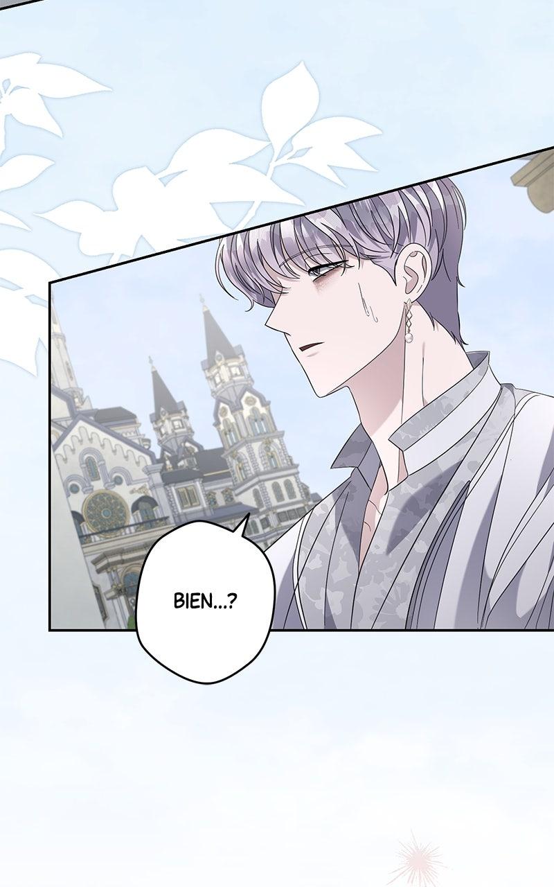 Indulgence Chapter 34 - Page 29