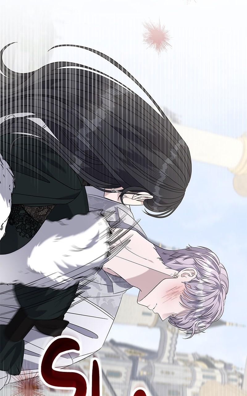 Indulgence Chapter 34 - Page 30