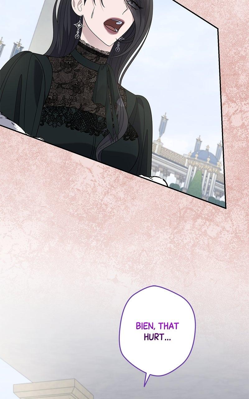 Indulgence Chapter 34 - Page 32