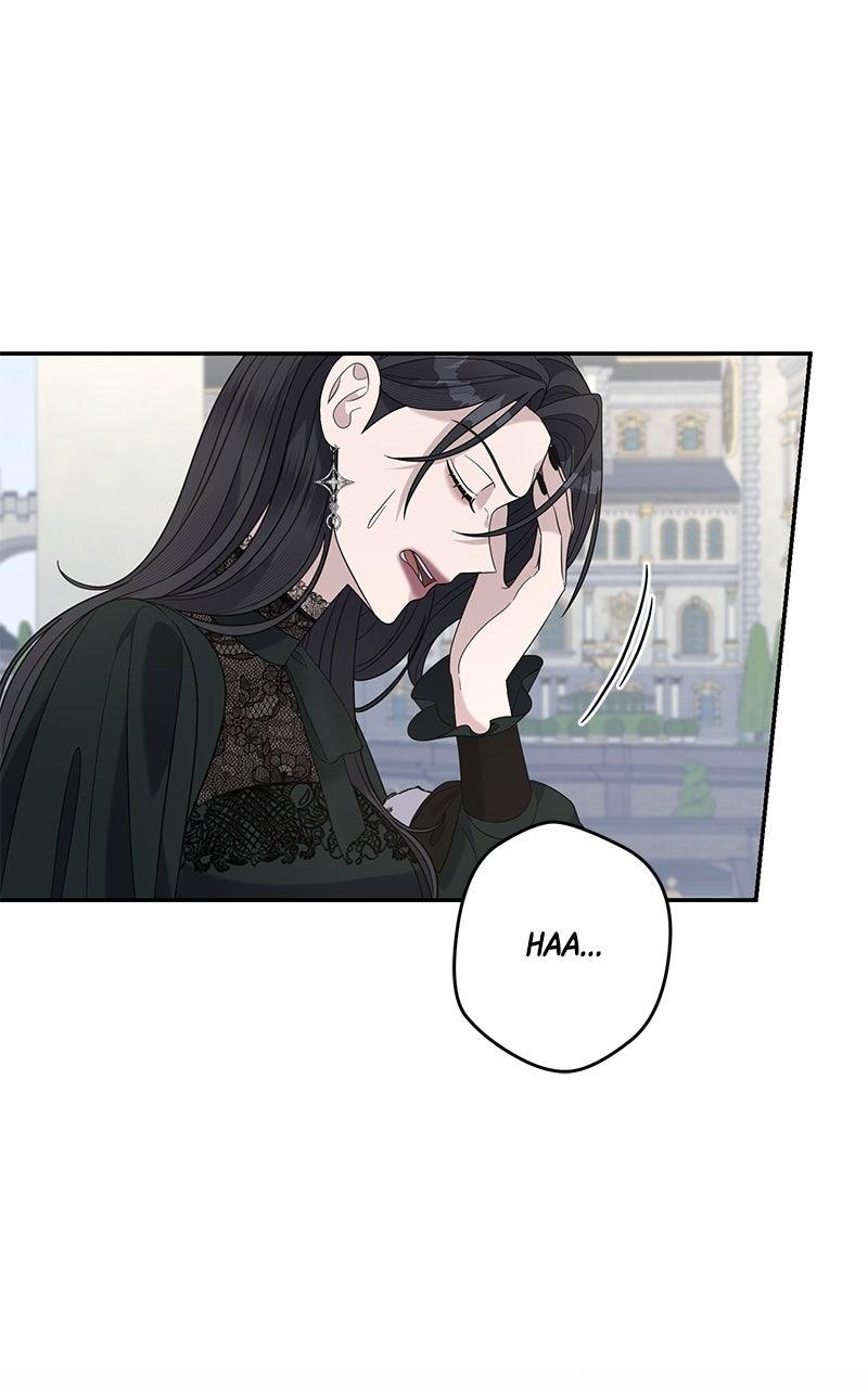 Indulgence Chapter 34 - Page 34