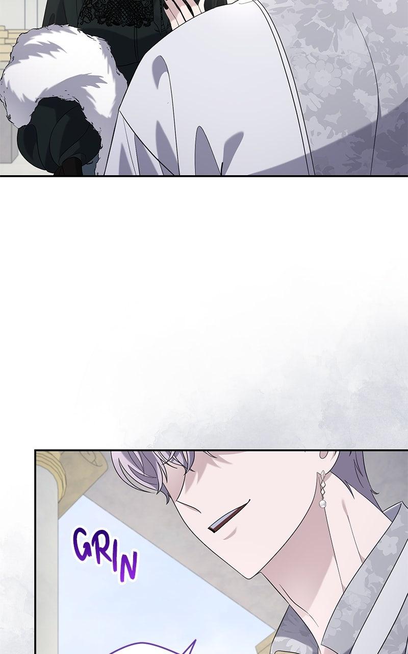 Indulgence Chapter 34 - Page 36