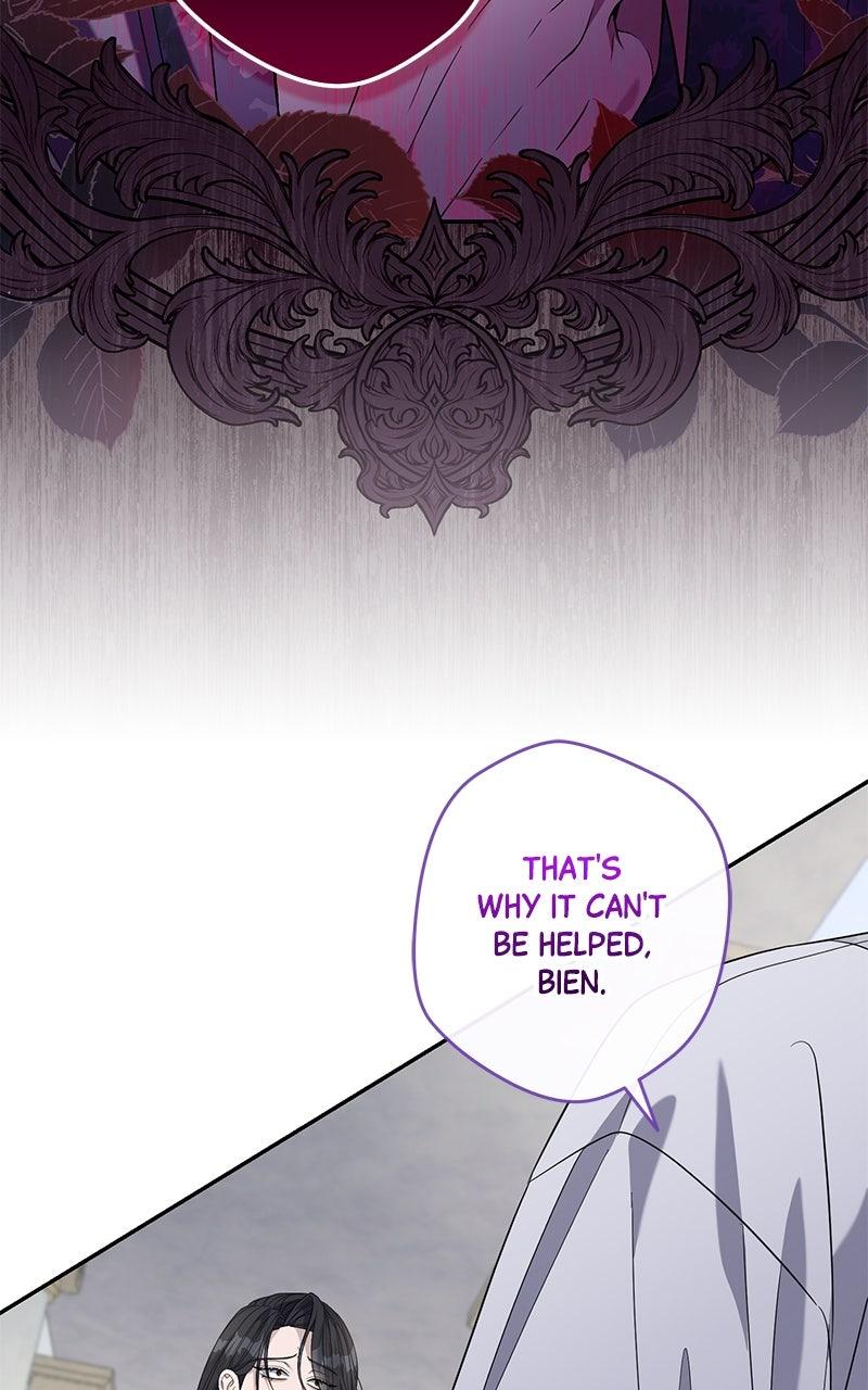 Indulgence Chapter 34 - Page 43