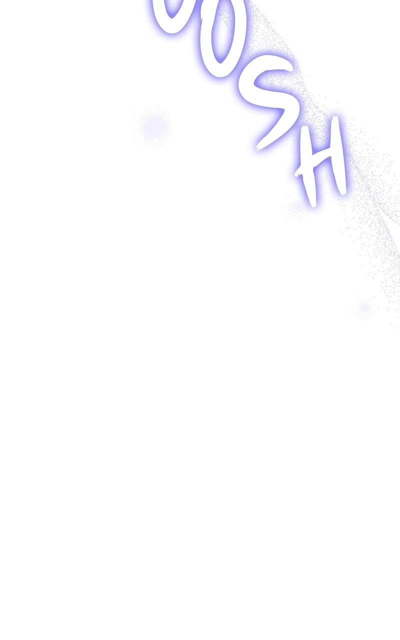 Indulgence Chapter 34 - Page 46