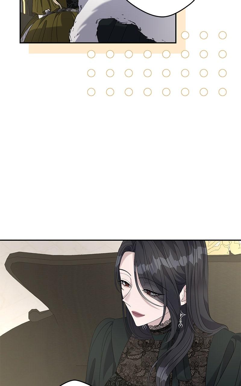 Indulgence Chapter 34 - Page 50