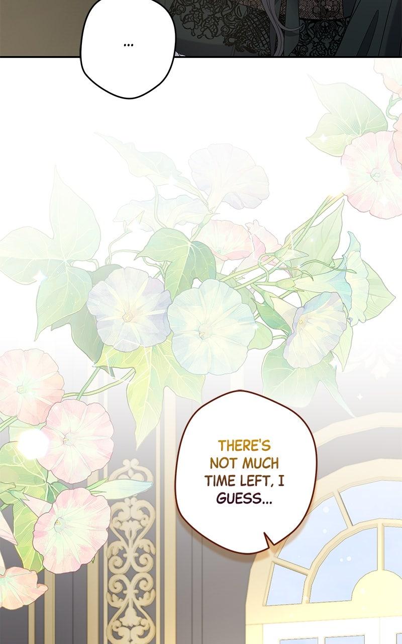 Indulgence Chapter 34 - Page 51