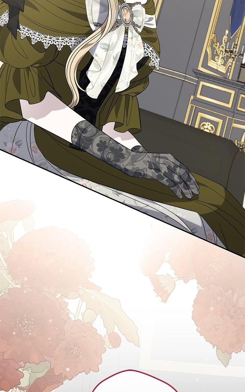 Indulgence Chapter 34 - Page 60