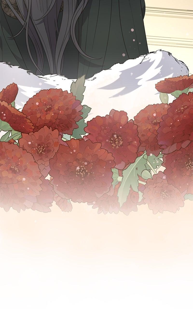 Indulgence Chapter 34 - Page 62