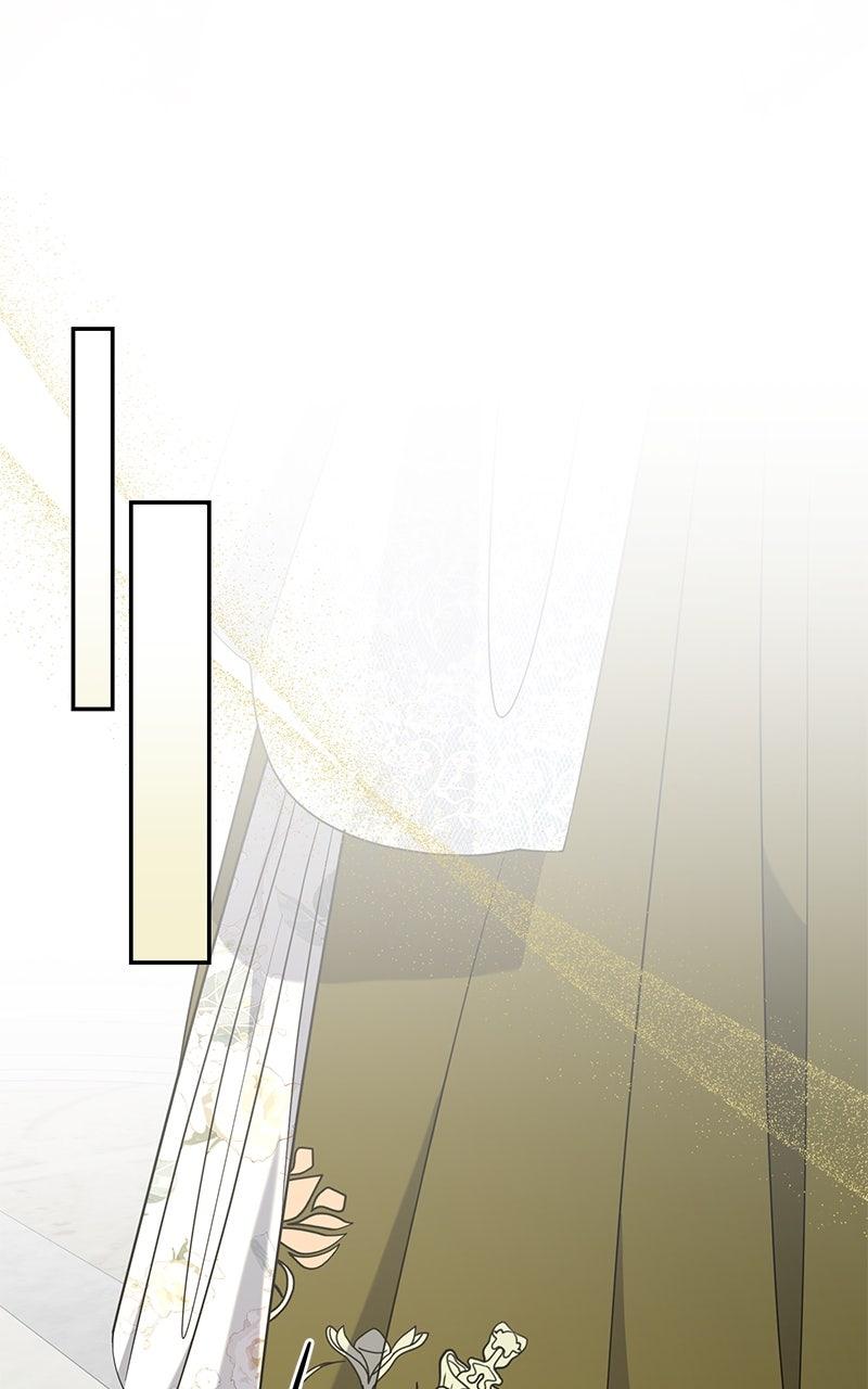 Indulgence Chapter 34 - Page 63