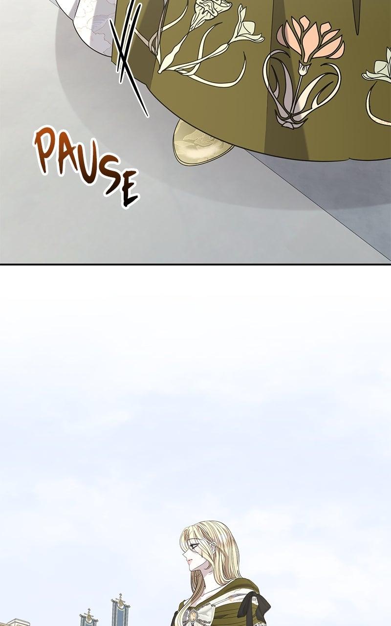 Indulgence Chapter 34 - Page 64