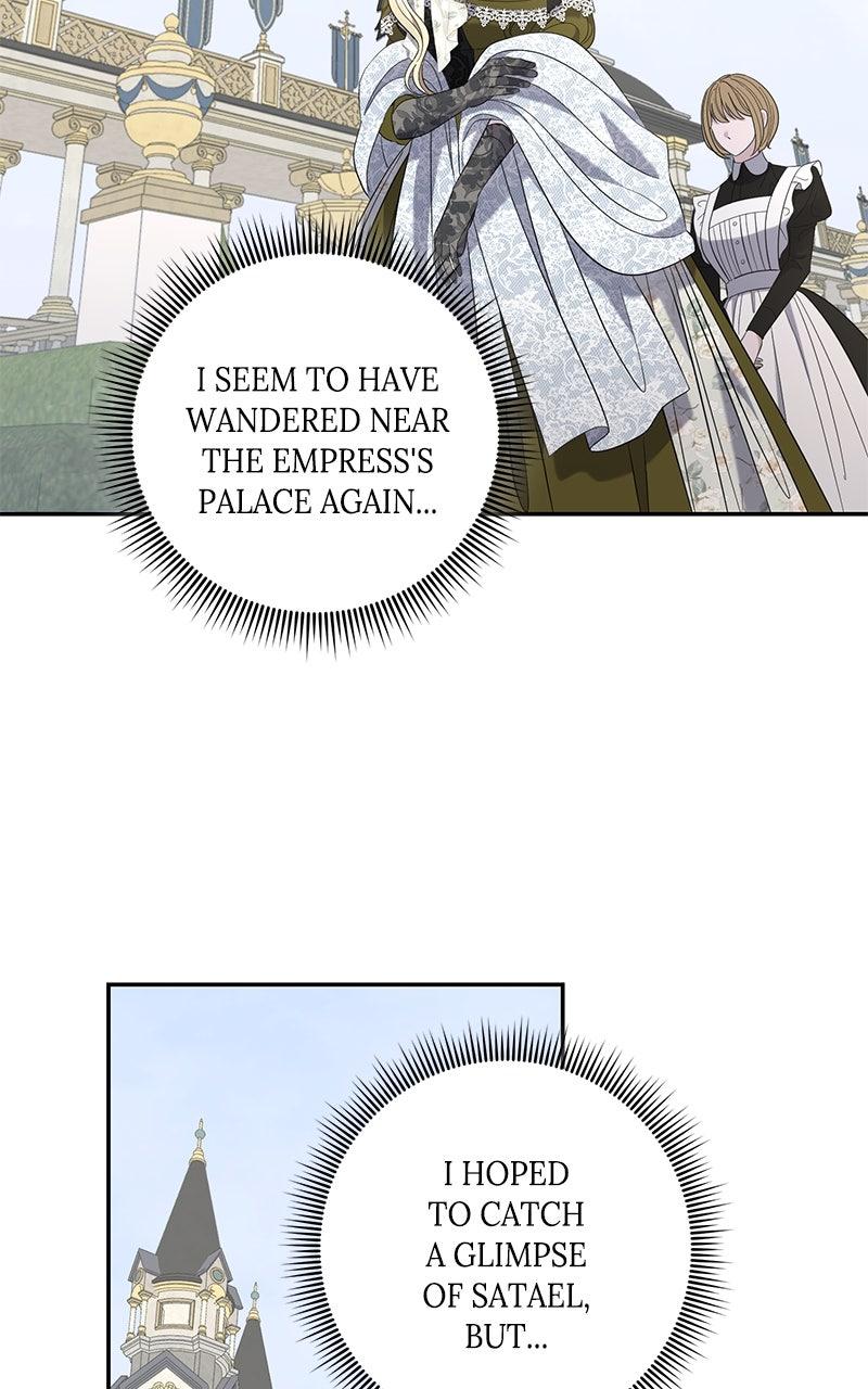 Indulgence Chapter 34 - Page 65