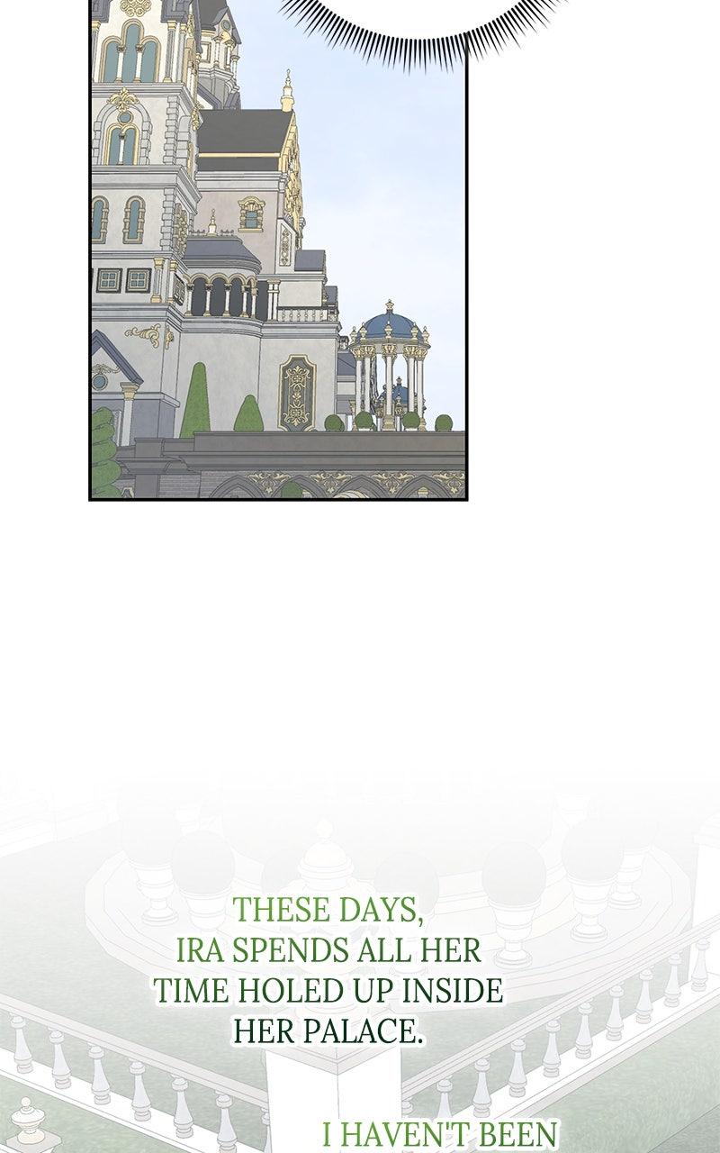 Indulgence Chapter 34 - Page 66