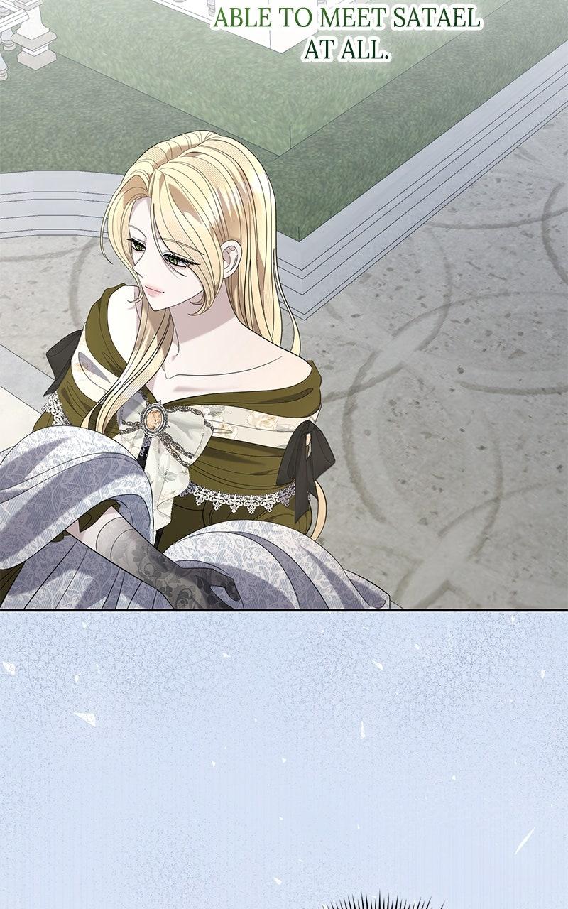 Indulgence Chapter 34 - Page 67