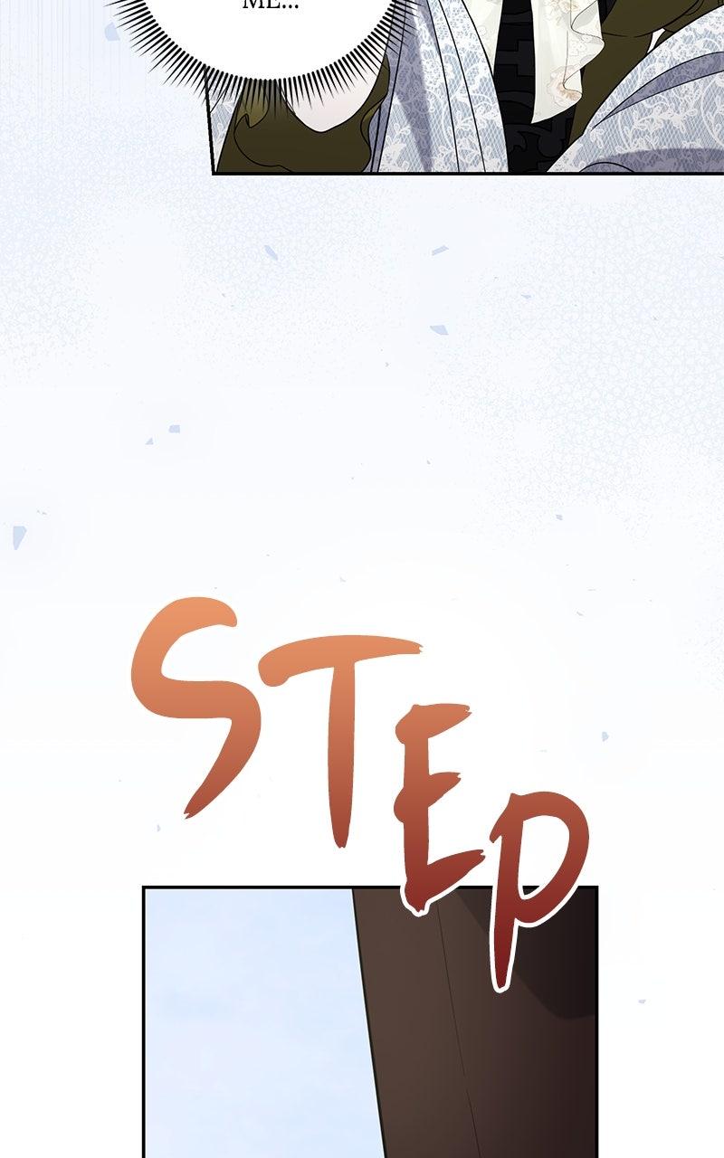 Indulgence Chapter 34 - Page 69