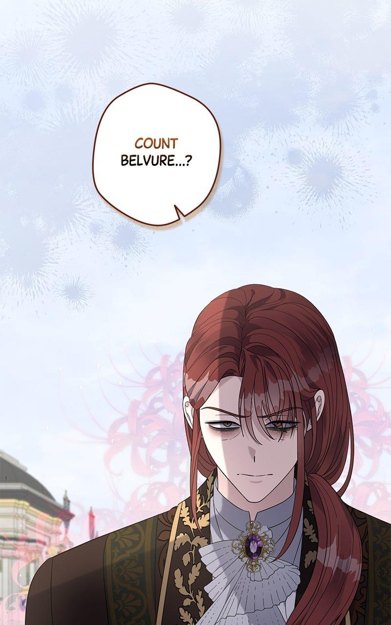 Indulgence Chapter 34 - Page 71