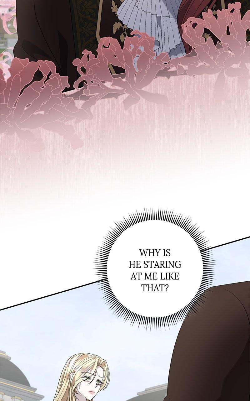 Indulgence Chapter 34 - Page 72