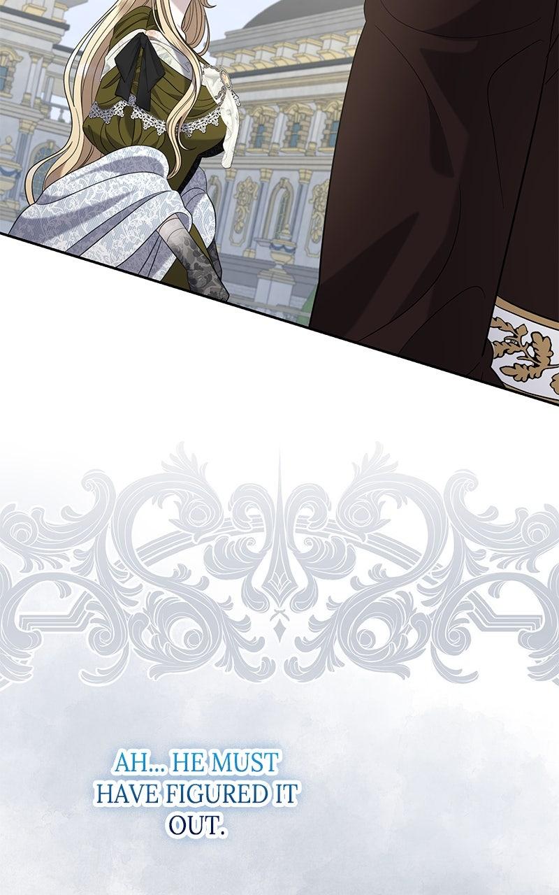 Indulgence Chapter 34 - Page 73