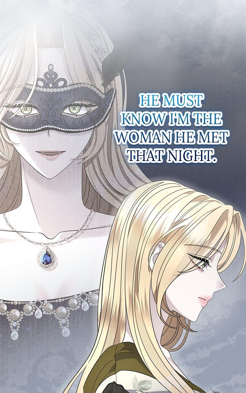 Indulgence Chapter 34 - Page 74