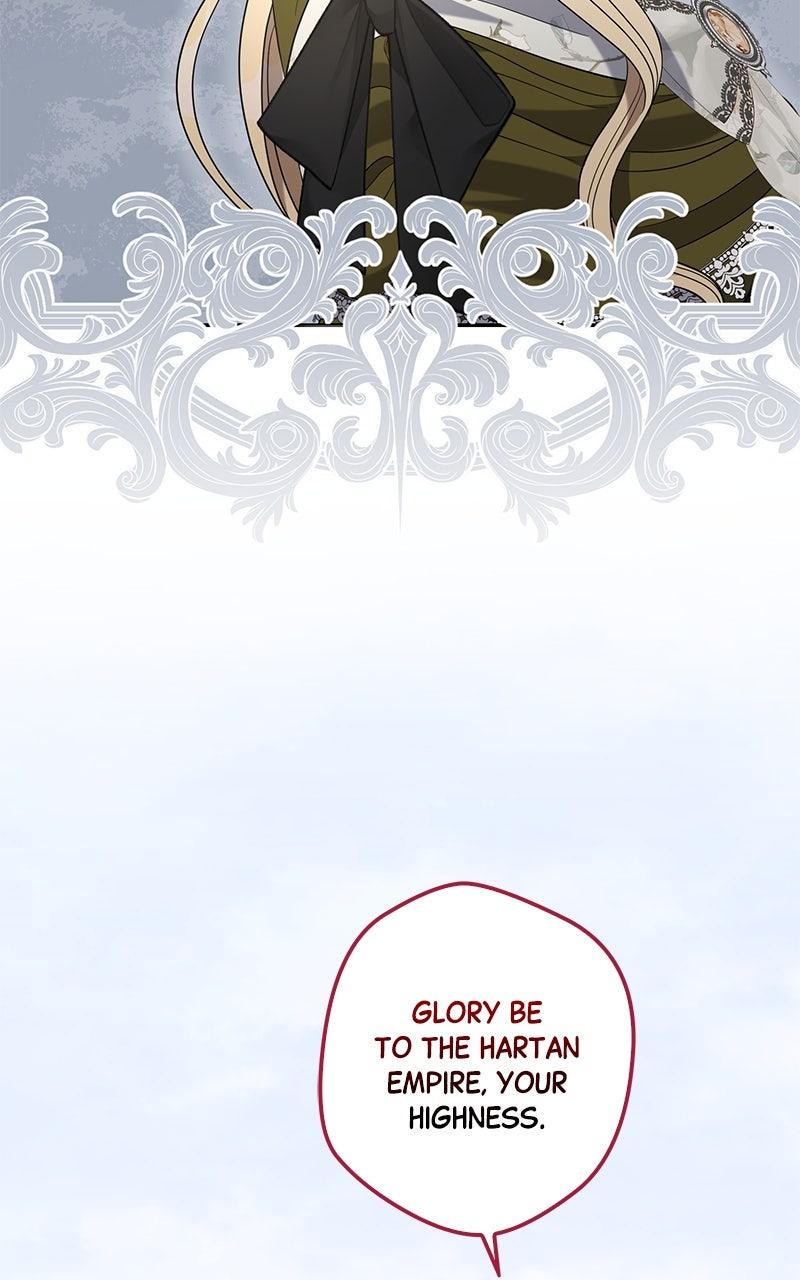 Indulgence Chapter 34 - Page 75