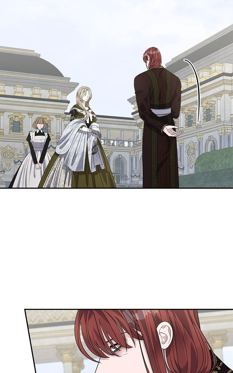 Indulgence Chapter 34 - Page 76