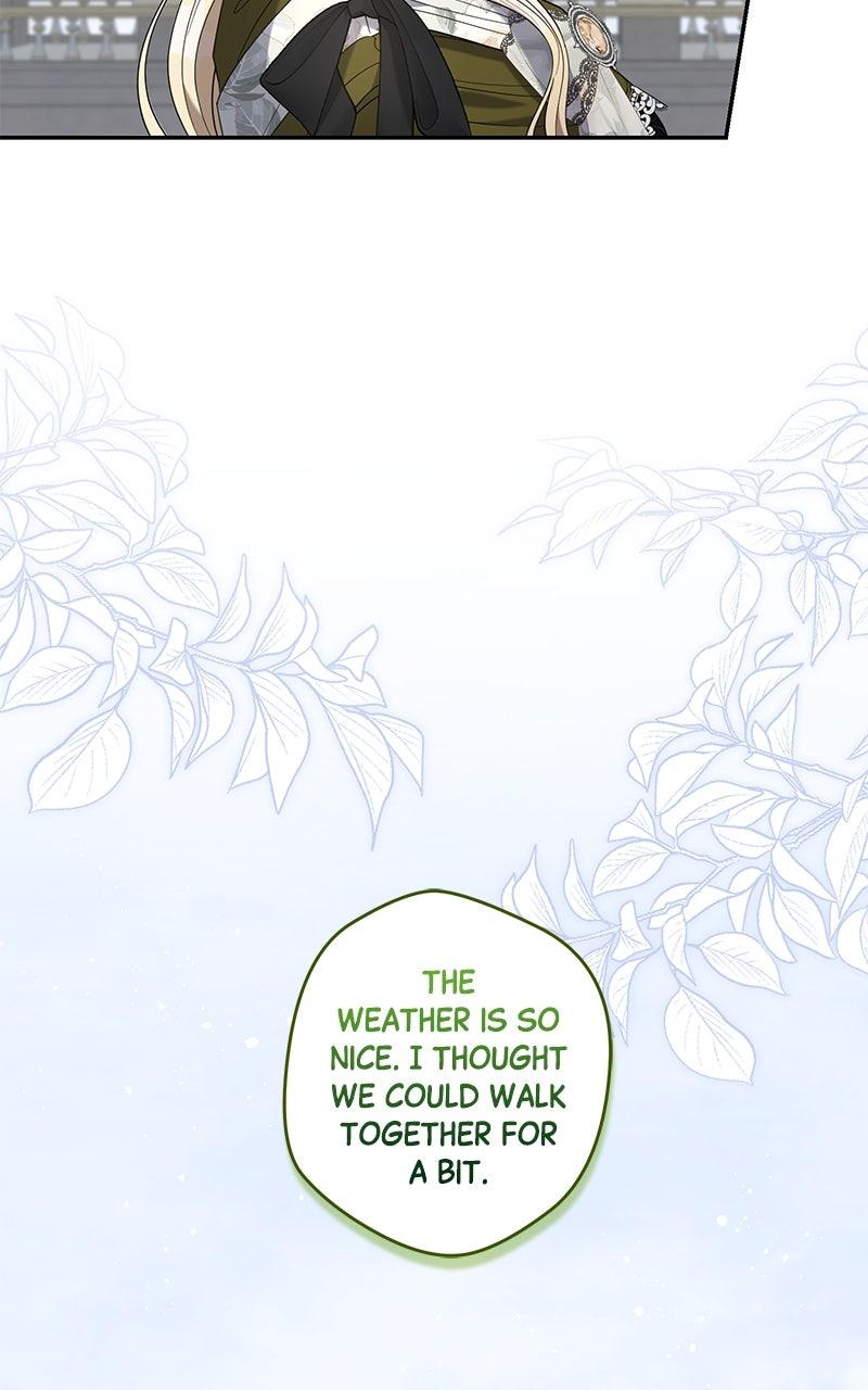 Indulgence Chapter 34 - Page 78