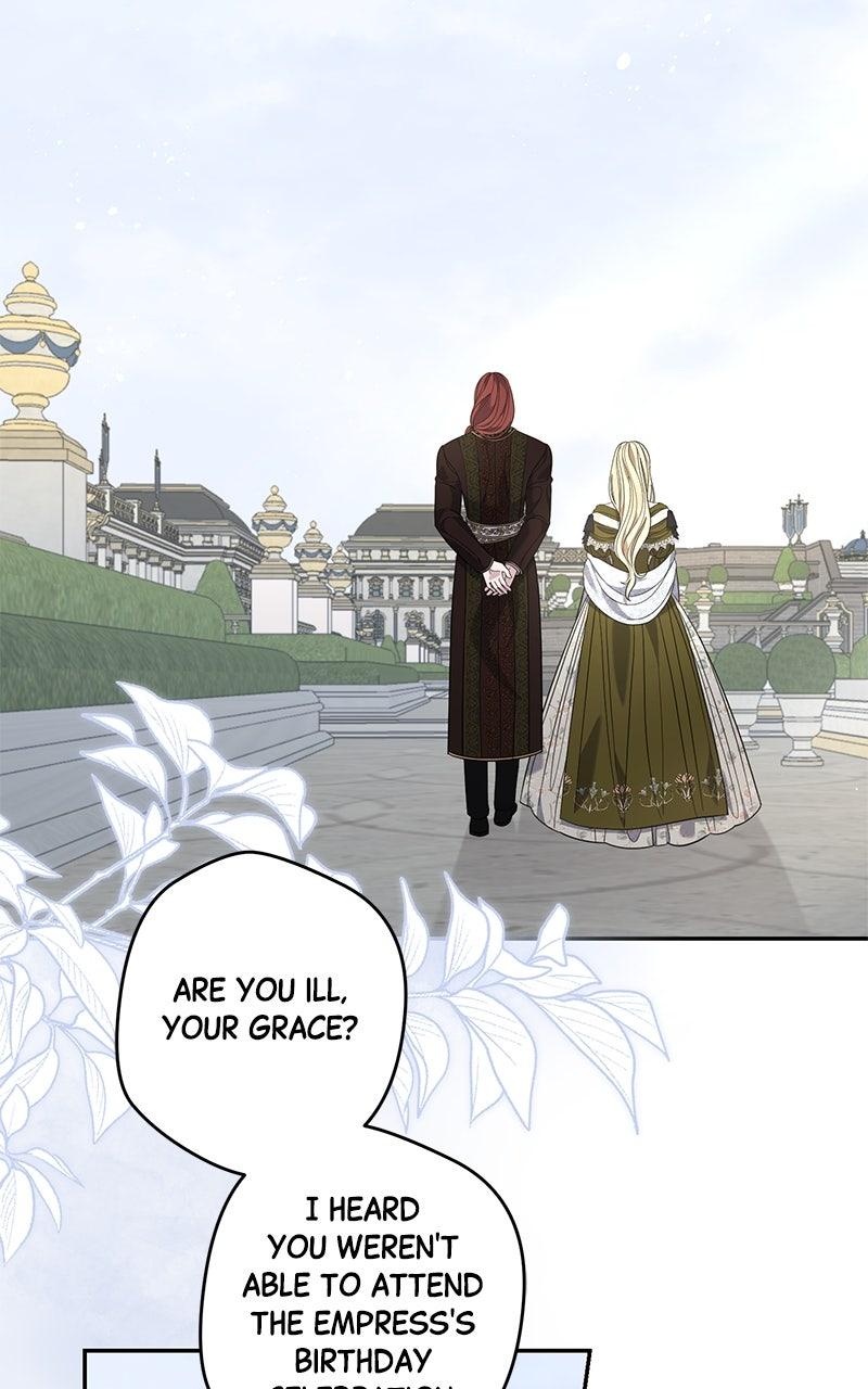 Indulgence Chapter 34 - Page 79