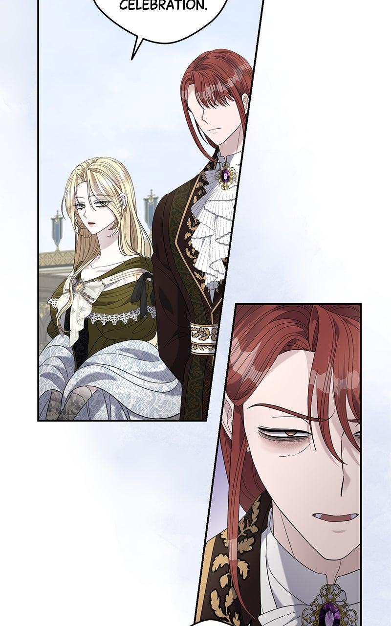 Indulgence Chapter 34 - Page 80