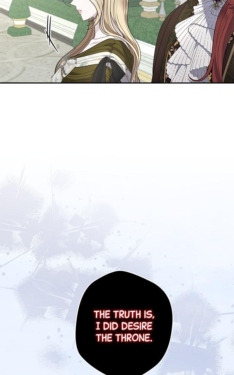 Indulgence Chapter 34 - Page 82