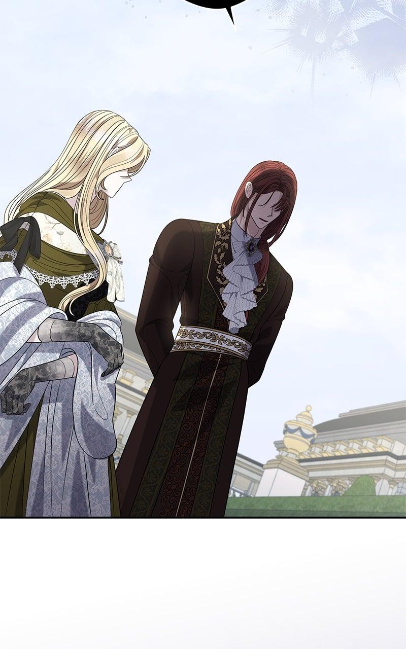 Indulgence Chapter 34 - Page 83