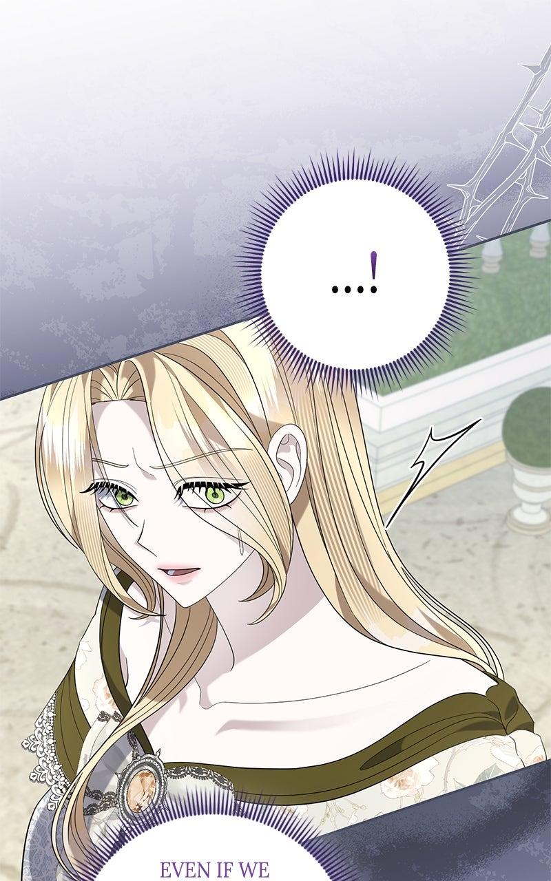 Indulgence Chapter 34 - Page 84