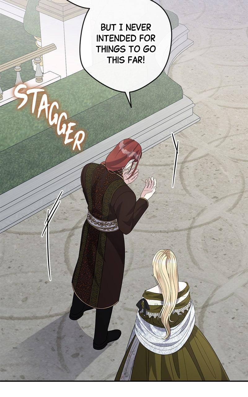 Indulgence Chapter 34 - Page 87