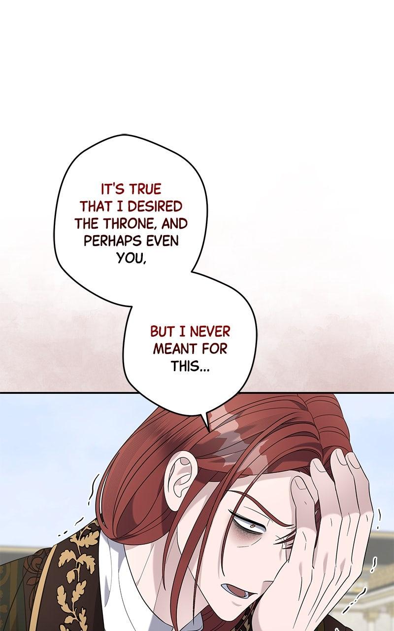 Indulgence Chapter 34 - Page 88