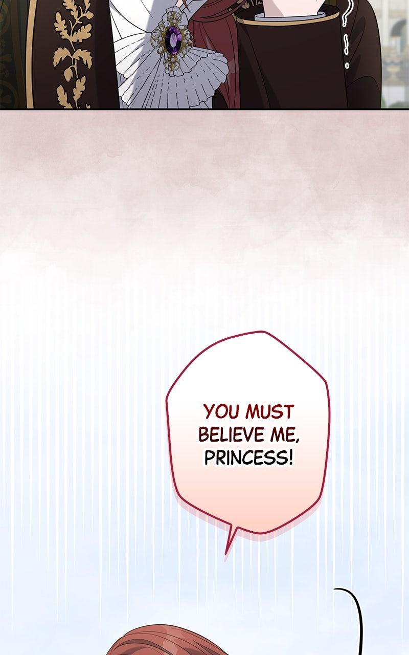 Indulgence Chapter 34 - Page 89